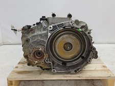 CAMBIO AUTOMATICO 6M DSG LTM