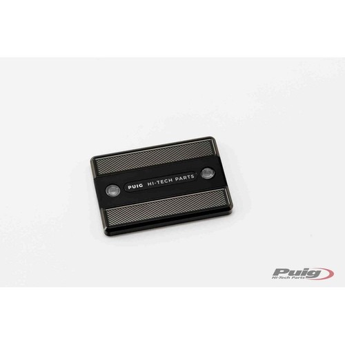 Puig tappo serbatoio - puig,