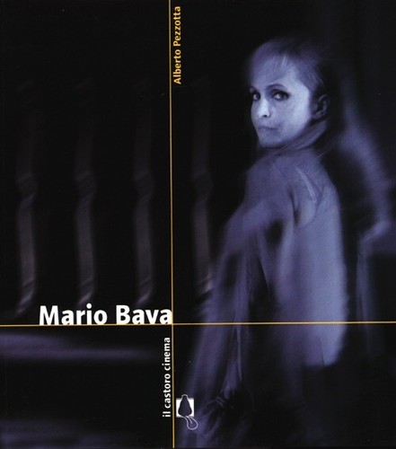 Libri alberto pezzotta mario - libri,