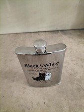 Fiaschetta porta liquore - fiaschetta, in