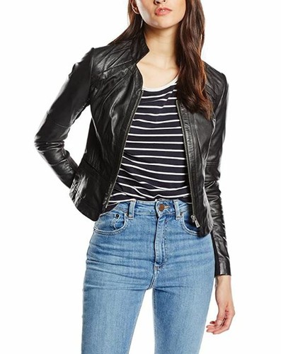 Trussardi jeans giacca - trussardi, di