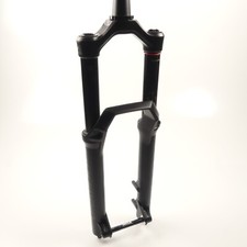 Rock shox domain debon air - shox,