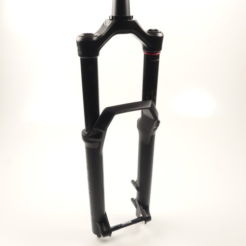 Rock shox domain - shox, debon