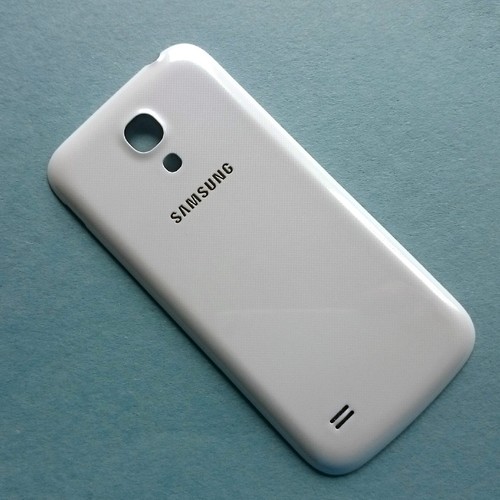 Samsung galaxy mini copri - galaxy,