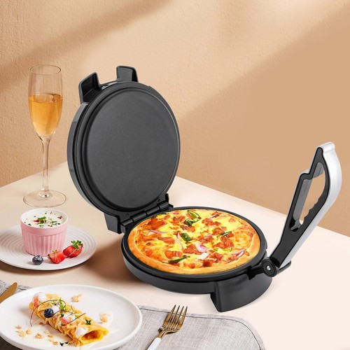 Roti maker 1200w rotondo - maker,