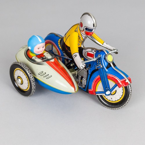 Sidecar motorcycle moto gioco - motorcycle,