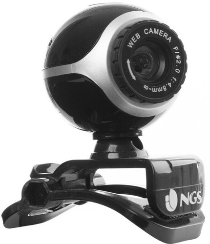 Webcam per computer con - per,