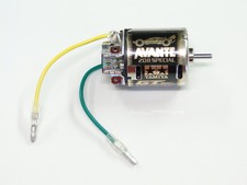 Nuovo tamiya avante - *nuovo,