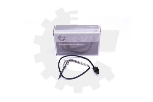Sensore temperatura gas - di,