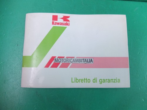 Per kawasaki motociclete - per,