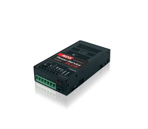 Caricabatterie 40a 12v dc - caricabatterie,