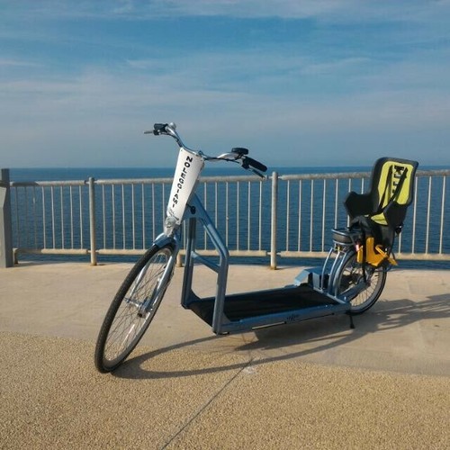 Lopifit si camminasse - lopifit,, e