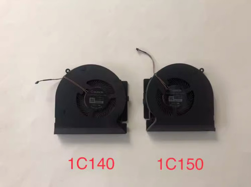 Nuovo per razer - nuovo, rz09-0423