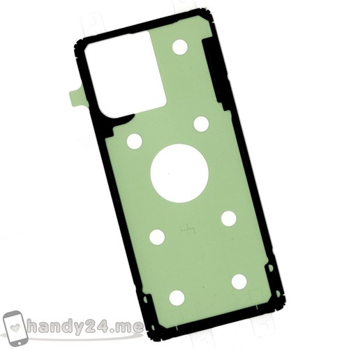 Copri batteria pellicola - batteria,
