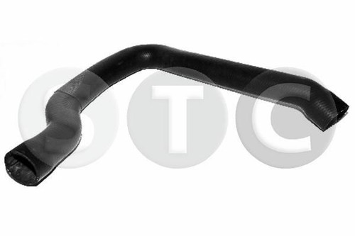 Stc t409344 manicotto aria - t409344,
