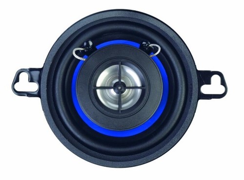 Altoparlanti auto 3510c - da, py-3510c