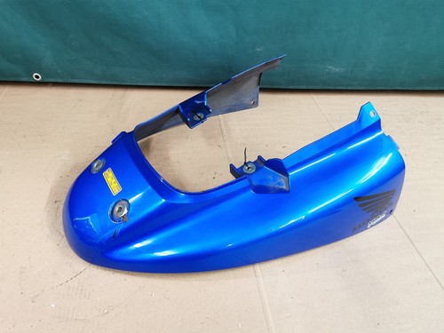 Sedile posteriore pannello - posteriore,