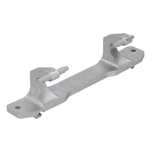 Cerniera lavatrice beko - cerniera,