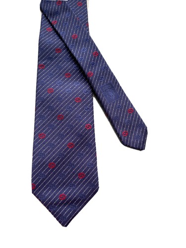 Gucci cravatta uomo - cravatta, tie