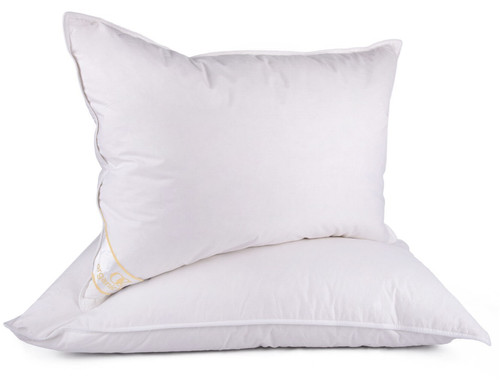 Cuscino organic club lana - 2, pz