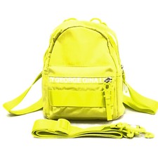George gina lucy borsa zaino - gina,
