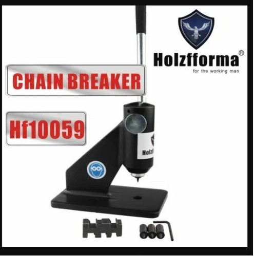 Holzfforma motosega acciaio - holzfforma®,