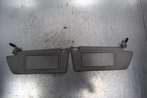 Coppia parasole sx - coppia, per