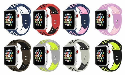 Per apple watch - per,