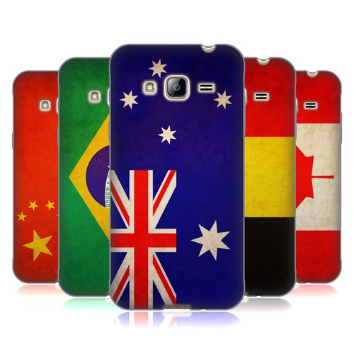Custodia cellulare head - head, case