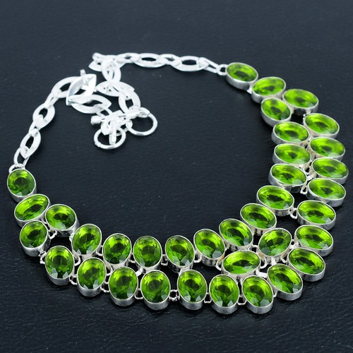 Collana gioiello argento - gioiello, in