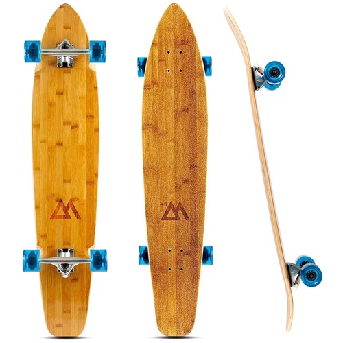 California skater vibes - vibes, 44"