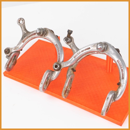 Pinze freno universali mod - freno,