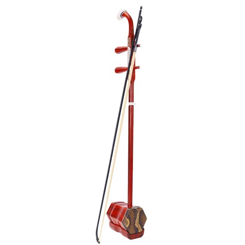 Violino erhu pollici per - violino, 32