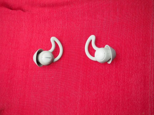 Bose sleepbuds auricolari - bose,