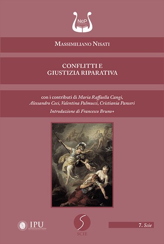 Conflitti giustizia - conflitti, e