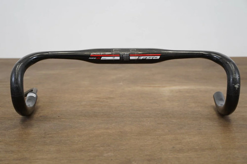 Manubrio stradale compatto - , 42