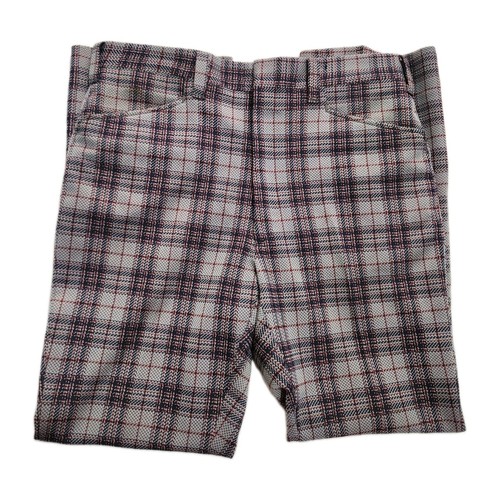 Pantaloni haggar vintage anni - haggar,