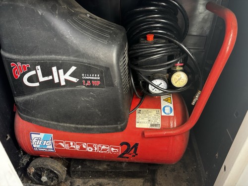 Compressore aria lt - compressore,