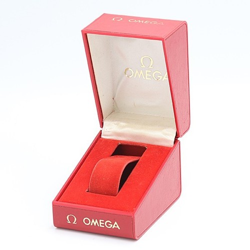 Vintage originale omega - vintage,