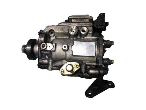 Pompa gasolio motore ford - pompa,