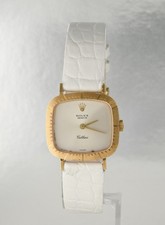 Orologio rolex cellini vintage - orologio,