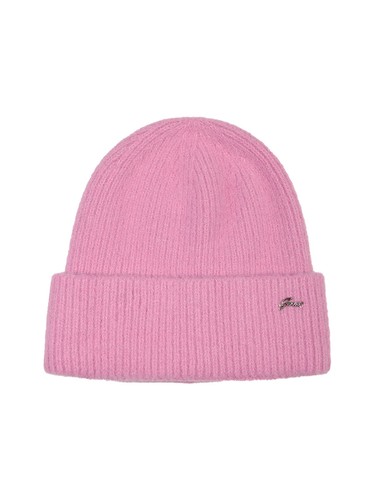 Gian marco venturi cappello - venturi,