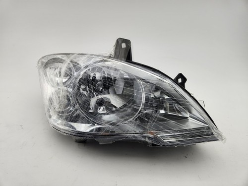 11508712 faro anteriore destro - 11508712,