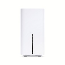 Link archer nx200 router - archer,