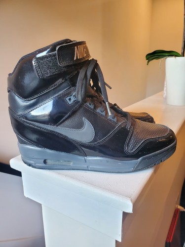 Nike air revolution sky - air,