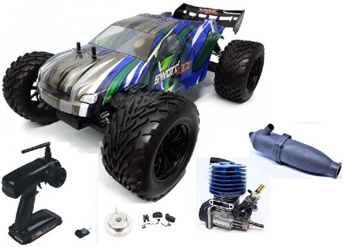 Truggy xxx sword - truggy,