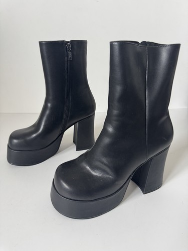 Steve madden stivali - madden, donna