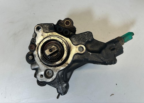 Pompa iniezione diesel per - iniezione,