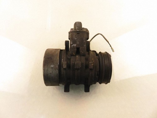 Pompa compressore aria