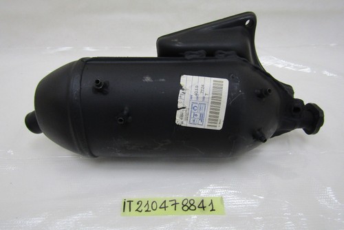 Terminale scarico exhaust - terminale,